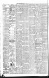 Western Morning News Monday 11 January 1869 Page 2