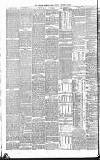 Western Morning News Monday 11 January 1869 Page 4