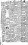 Western Morning News Tuesday 12 January 1869 Page 2
