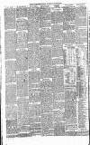 Western Morning News Tuesday 12 January 1869 Page 4