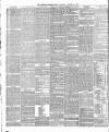 Western Morning News Thursday 14 January 1869 Page 4
