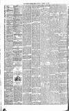 Western Morning News Saturday 16 January 1869 Page 2