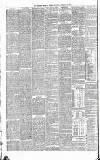 Western Morning News Saturday 16 January 1869 Page 4