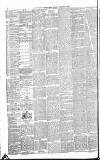 Western Morning News Tuesday 19 January 1869 Page 2