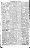 Western Morning News Thursday 21 January 1869 Page 2