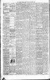 Western Morning News Friday 22 January 1869 Page 2