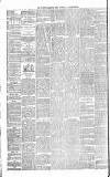 Western Morning News Saturday 23 January 1869 Page 2