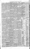 Western Morning News Saturday 23 January 1869 Page 4