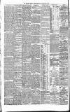 Western Morning News Monday 25 January 1869 Page 4