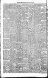 Western Morning News Tuesday 26 January 1869 Page 4