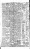 Western Morning News Thursday 28 January 1869 Page 4
