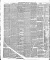 Western Morning News Friday 29 January 1869 Page 4