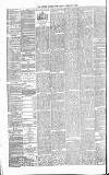 Western Morning News Monday 01 February 1869 Page 2