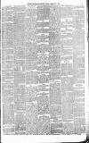 Western Morning News Monday 01 February 1869 Page 3