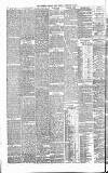 Western Morning News Monday 01 February 1869 Page 4