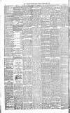 Western Morning News Tuesday 02 February 1869 Page 2