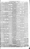 Western Morning News Tuesday 02 February 1869 Page 3