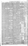 Western Morning News Tuesday 02 February 1869 Page 4