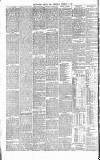 Western Morning News Wednesday 03 February 1869 Page 4