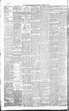 Western Morning News Thursday 04 February 1869 Page 2