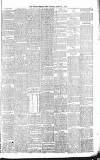 Western Morning News Thursday 04 February 1869 Page 3