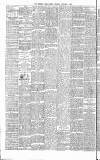 Western Morning News Saturday 06 February 1869 Page 2