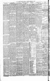 Western Morning News Saturday 06 February 1869 Page 4