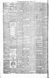 Western Morning News Monday 08 February 1869 Page 2