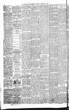Western Morning News Thursday 11 February 1869 Page 2