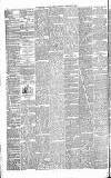 Western Morning News Saturday 13 February 1869 Page 2