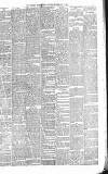 Western Morning News Saturday 13 February 1869 Page 3