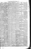 Western Morning News Monday 15 February 1869 Page 3