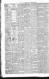 Western Morning News Tuesday 16 February 1869 Page 2