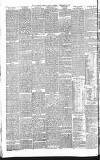 Western Morning News Tuesday 16 February 1869 Page 4