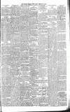 Western Morning News Friday 19 February 1869 Page 3