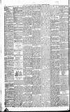 Western Morning News Saturday 20 February 1869 Page 2