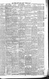 Western Morning News Saturday 20 February 1869 Page 3