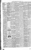 Western Morning News Tuesday 02 March 1869 Page 2