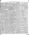 Western Morning News Wednesday 03 March 1869 Page 3