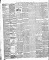 Western Morning News Thursday 04 March 1869 Page 2