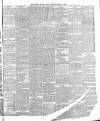 Western Morning News Thursday 04 March 1869 Page 3