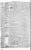 Western Morning News Friday 05 March 1869 Page 2