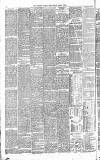 Western Morning News Friday 05 March 1869 Page 4