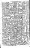 Western Morning News Saturday 06 March 1869 Page 4