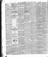 Western Morning News Thursday 11 March 1869 Page 2