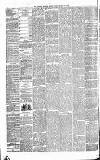 Western Morning News Friday 12 March 1869 Page 2