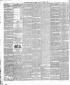 Western Morning News Monday 15 March 1869 Page 2