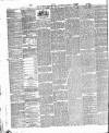 Western Morning News Wednesday 17 March 1869 Page 2