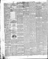 Western Morning News Thursday 18 March 1869 Page 2