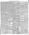 Western Morning News Thursday 18 March 1869 Page 3